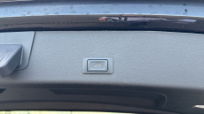 Audi e-tron 230kW 50 Quattro 71kWh S Line 5dr Auto Electric Estate